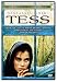 Search : Tess (Special Edition)
