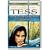 Tess (Special Edition)