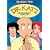 Dr. Katz, Professional Therapist - Season Two