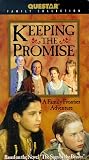 VHS : Keeping the Promise