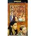 Keeping the Promise [VHS]