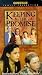 VHS : Keeping the Promise