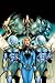 Search : MARVEL ADVENTURES FANTASTIC FOUR #24