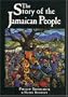The Story of the Jamaican People