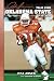 Best of the Big 12 Gridiron