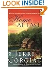 Home at Last (Signet Eclipse)
