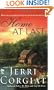 Home at Last (Signet Eclipse)