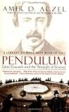 Pendulum