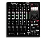 Numark 5000 FX (5000FX)