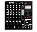 Musical Instruments : Numark 5000FX