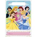 Disney Fairytale Friends Treat Bags