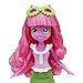 My Little Pony Equestria Girls Rainbow Rocks Cheerilee Doll