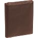 Johnston & Murphy Dress Casual Compact Wallet