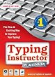 Typing Instructor Platinum 21  [Download]