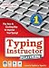 Typing Instructor Platinum 21 [DOWNLOAD]