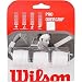 Wilson Pro Overgrip