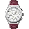 T Series Chronograph