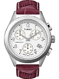 Women's T Series Chronograph