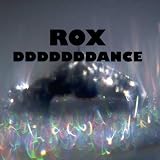 dddddddance