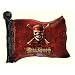 Disney Priates of the Caribbean 32" Mylar Baloon