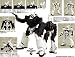 Brave Gokin 14 - AV-98 Ingram 01/02/03 (Reactive Armor Version)_s-1