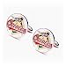 Baltimore Orioles Cufflinks