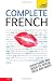 Teach Yourself Complete French