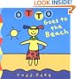 Otto Goes to the Beach
