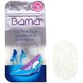 Bama Gel Fersenkissen