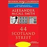 44 Scotland Street