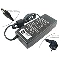 90W AC Adapter Netzteil Ladeger�t f�r LG P1 Notebook 19V 4,74A + Gew�hrleistung 24 Monate*
