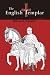 Books : The English Templar