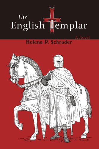 the english templar