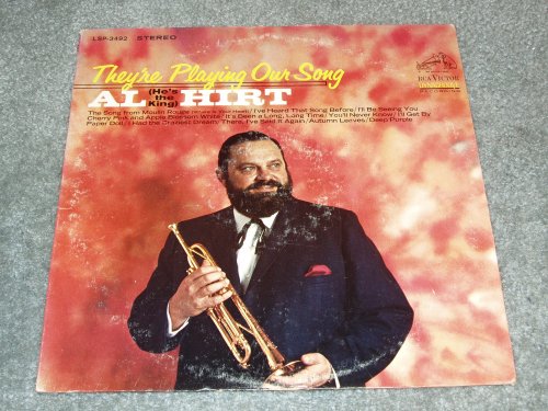 Free Jazz
