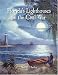Search : Florida's Lighthouses in the Civil War