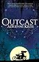 Outcast