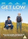 Get Low [DVD] [2011]