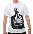 LOCAL STRANGLER 'Freddy' Hitchcock shirt