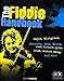 The Fiddle Handbook
