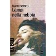 Dettagli prodotto