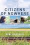 Citizens of Nowhere: From Refugee Camp to Canadian Campus