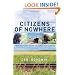 Citizens of Nowhere: From Refugee Camp to Canadian Campus