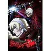 Devil May Cry(デビル メイ クライ) Vol.1 [DVD]