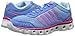 K-SWISS Women's X Lite CMF Athletic Shoe