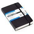 Moleskine City Notebook - New York