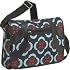 Nuo Chloe Dao for Nuo 15.6" Laptop Flip Tote