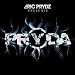 Eric Prydz Presents Pryda