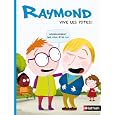 D�tails sur le produit