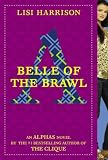 Belle of the Brawl