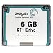 6GB